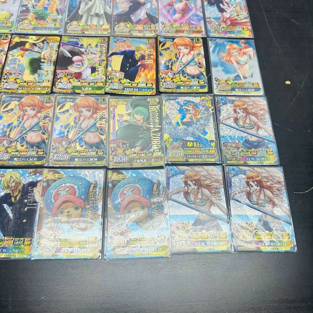 ワンピース ワンピーベリーマッチ ダブル W IC アイシー WWW_STEELWINDOWSANDDOORS_COM