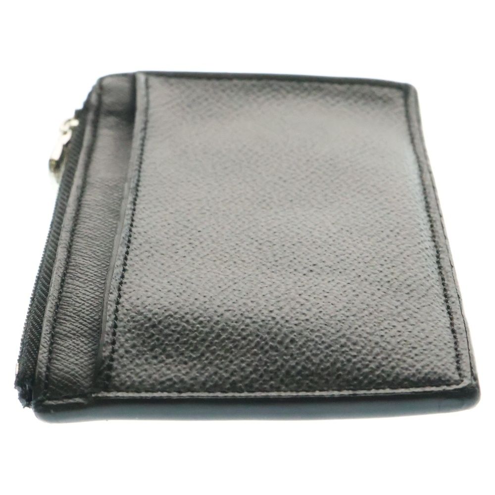 LOUIS VUITTON (ルイヴィトン) コインカード・ホルダー コインケース