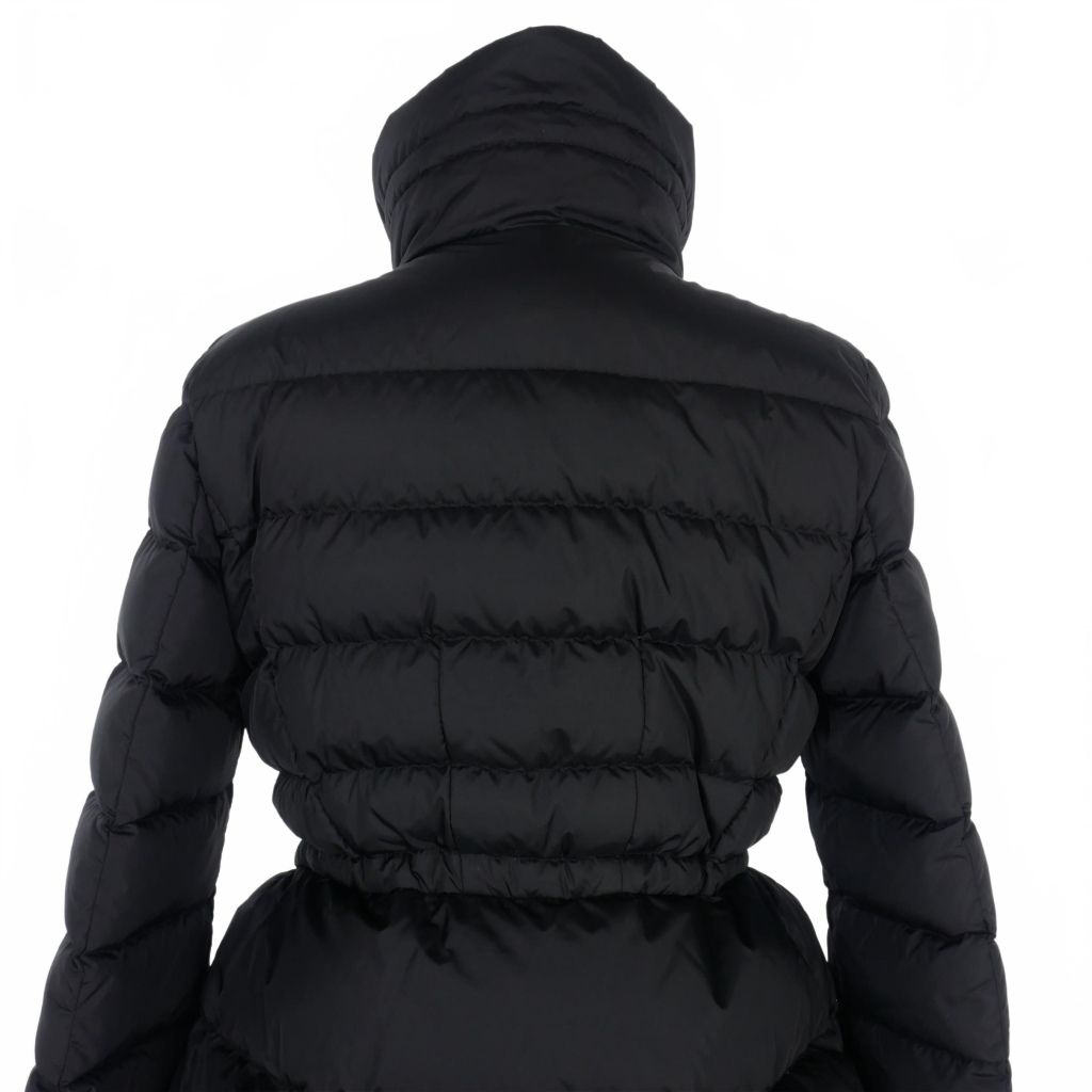 モンクレール ダウン MARQUER MONCLER モンクレール MARQUER マルケ ダウンジャケット