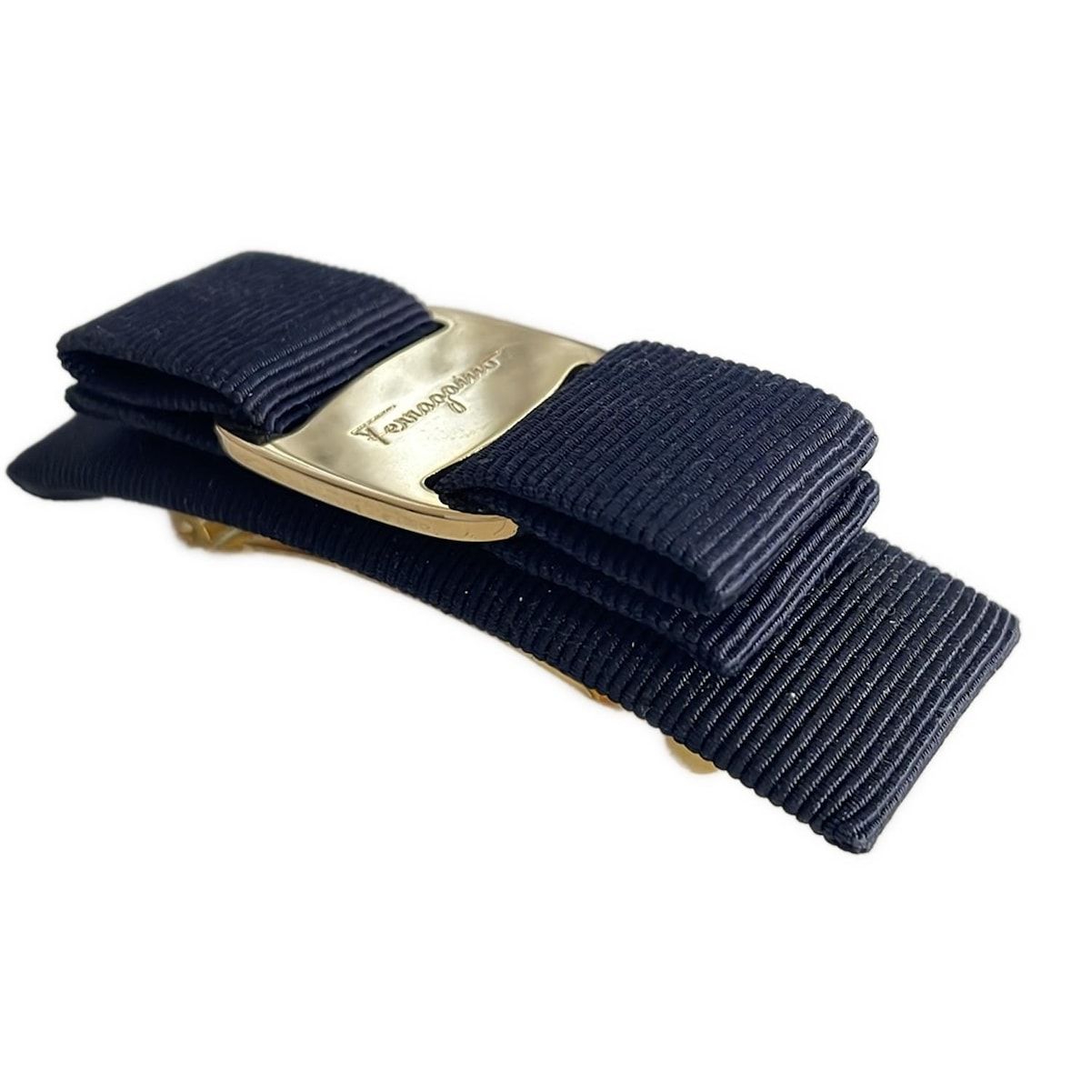 FERRAGAMO/SalvatoreFerragamo(サルバトーレフェラガモ
