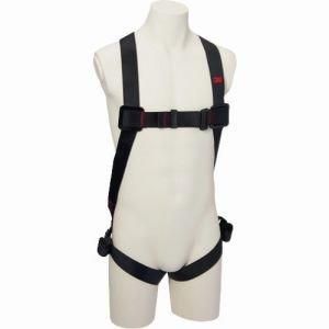 2営業日で発送 3M スリーエム 3M プロテクタ フルハーネス 1161650N XLサイズ