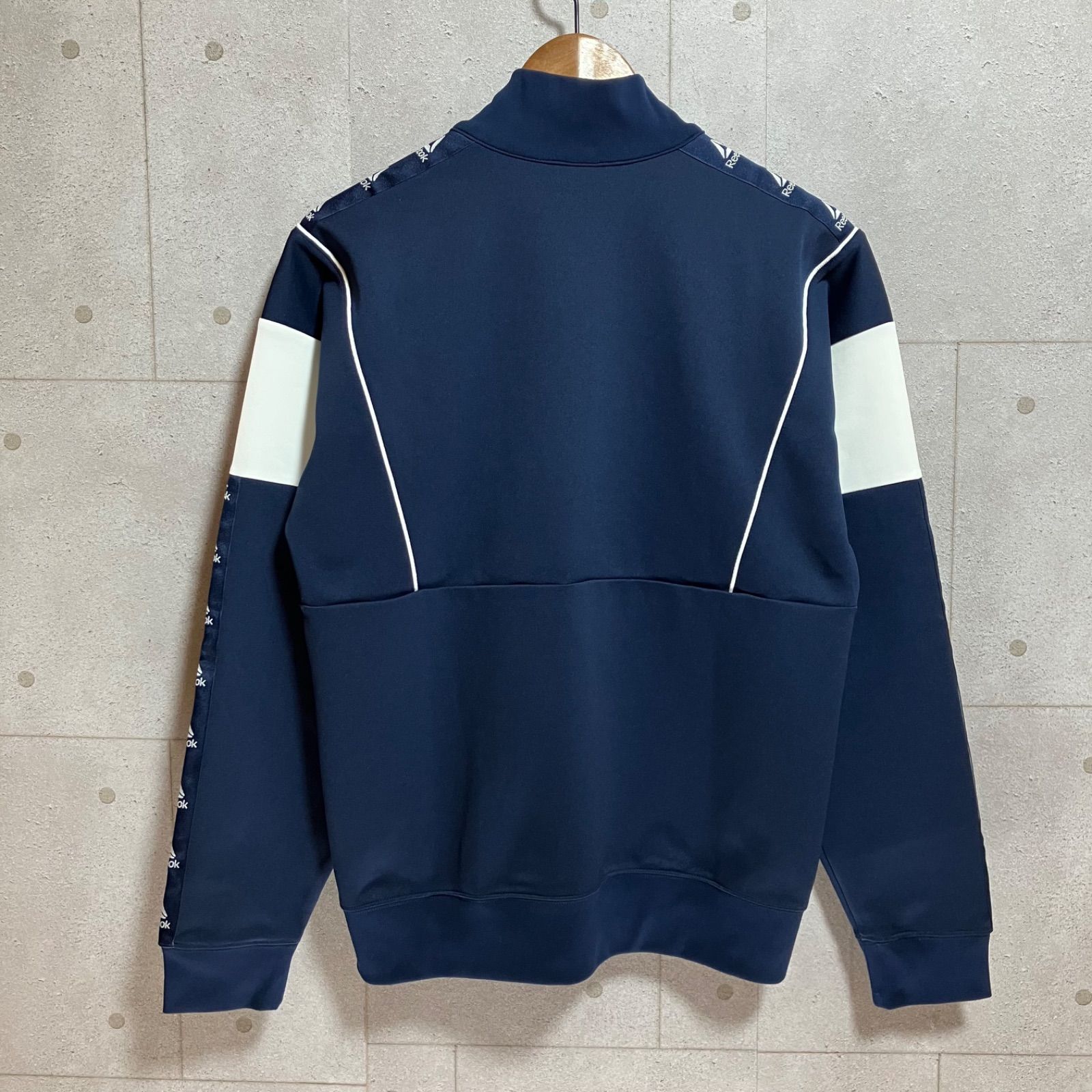 LesMills Reebok トレーニングウェア 4枚セット LesMills Reebok