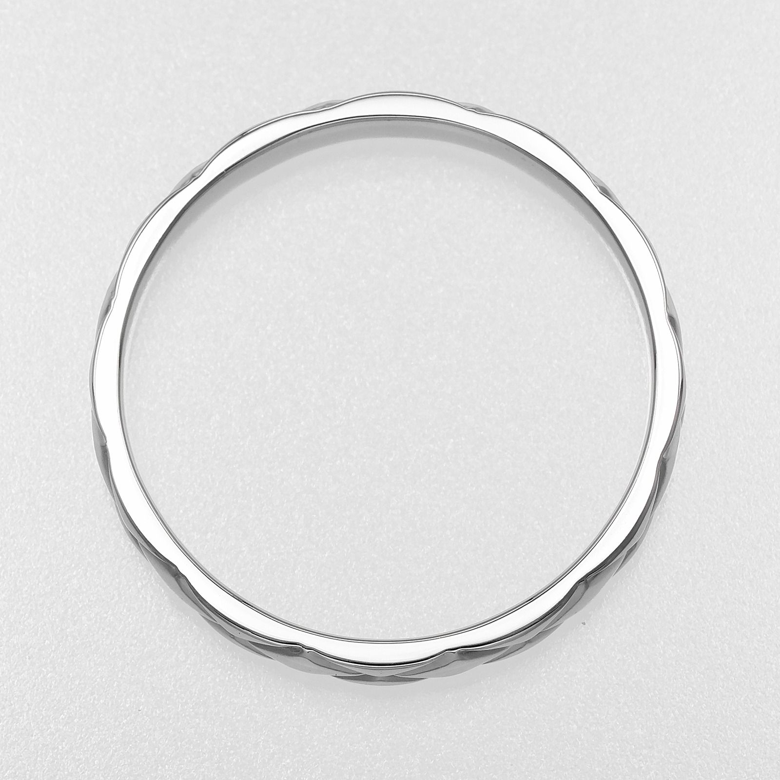 シャネル マトラッセ