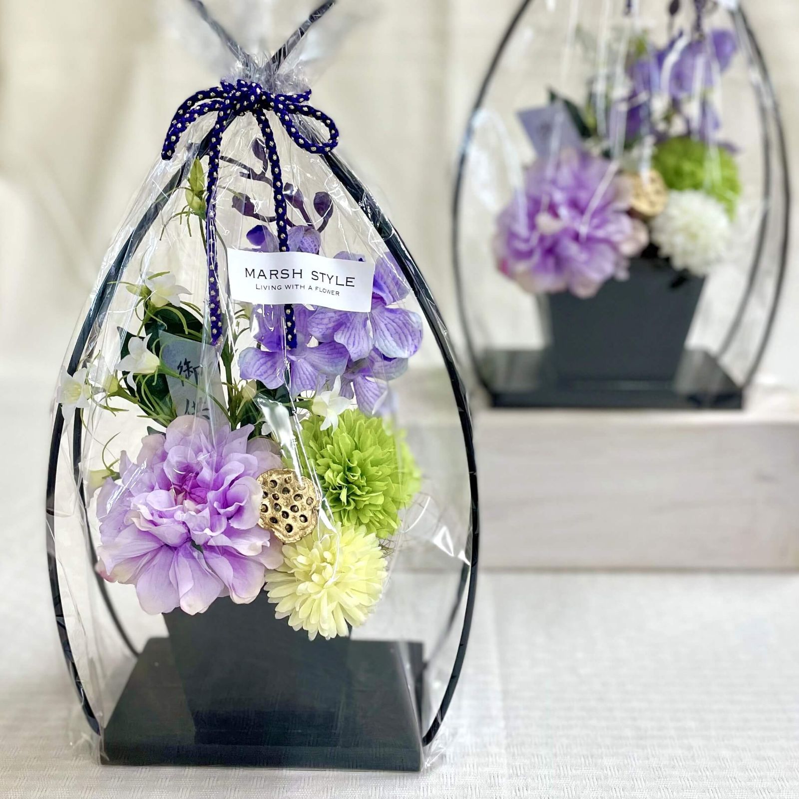 サンエイ SANEI 温水洗浄便座 シャワンザ (1台) 品番：EW9013