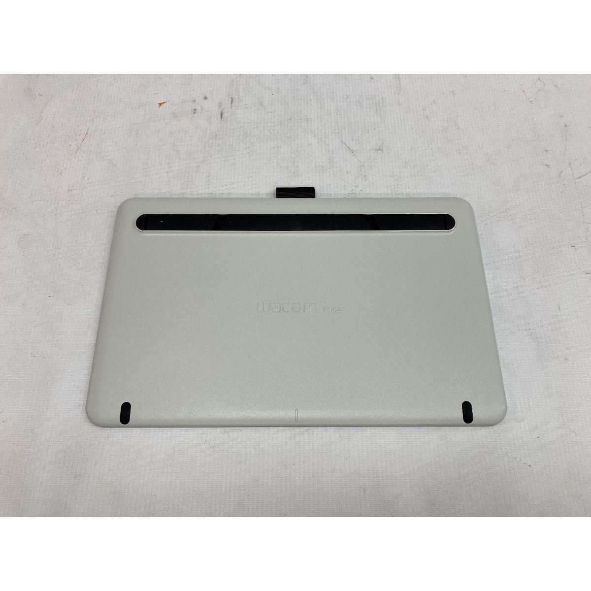 13.3型 ワコム
