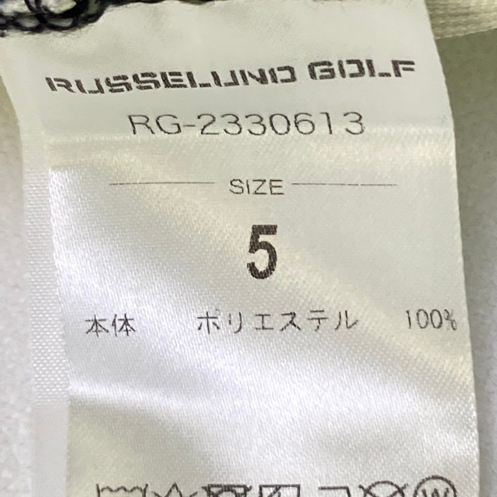 コーデュロイ 長袖トレーナー