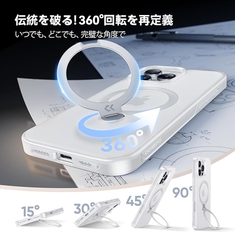 バッファロー NAS LS510D0401G ネットワークHDD 4TB バッファロー