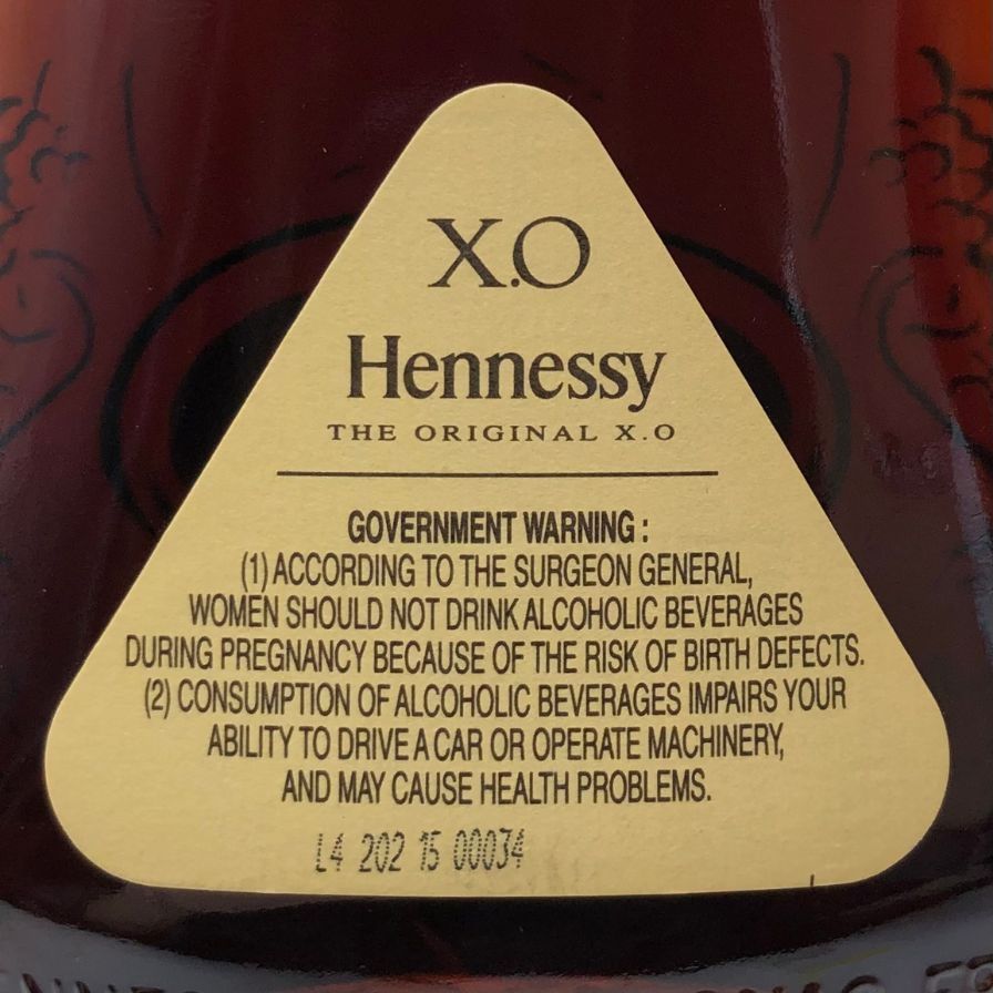 350ml