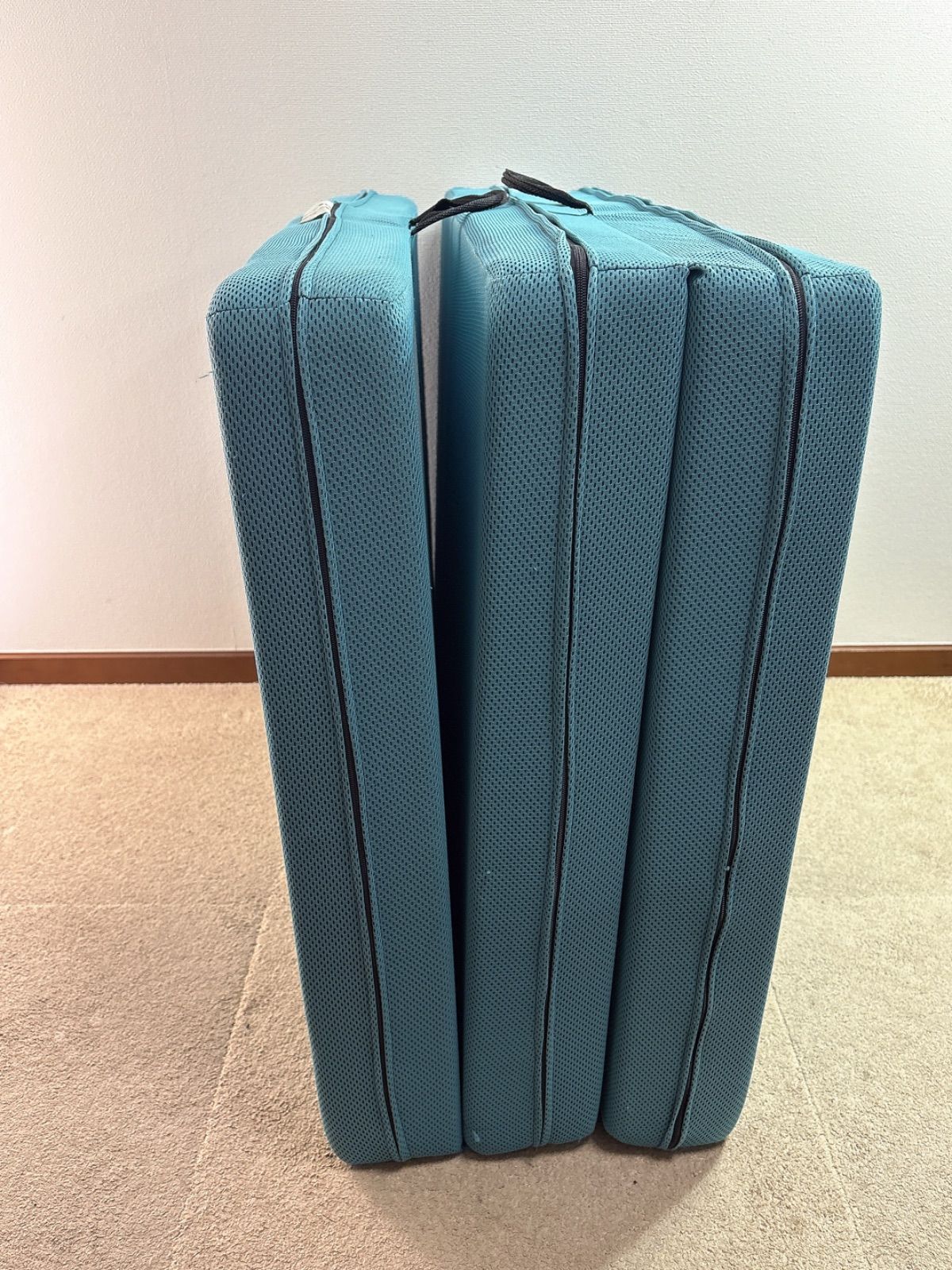 マニフレックス