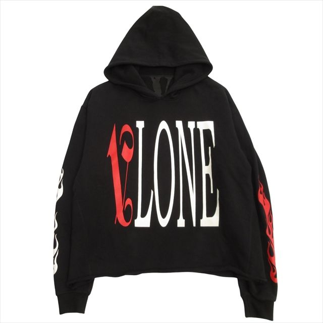 90s NFL グリーンベイパッカーズ パーカー 古着 フーディ プルオーバー