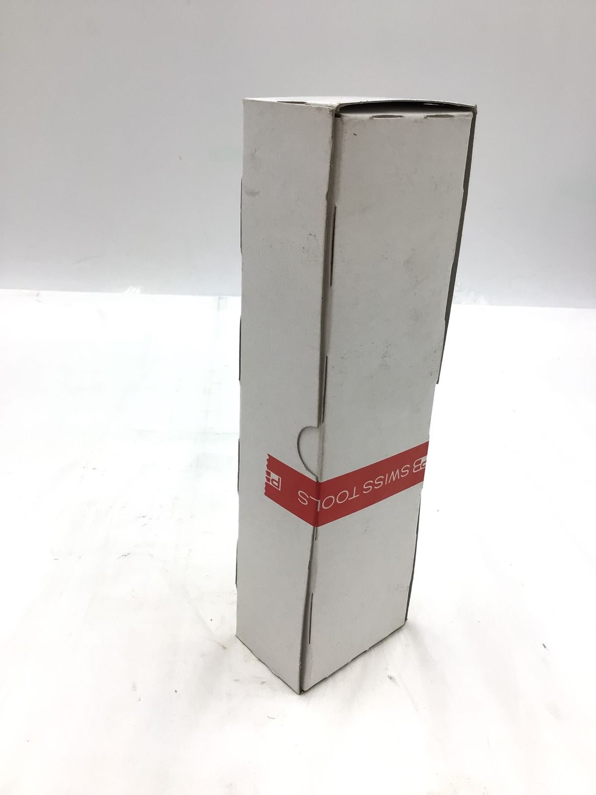 PB SWISSTOOLS 平行ピンポンチセットスタンド付 715H ITCVRHL2UJZW エコツール半田店 M02 FFCRYSTALESIA_COM