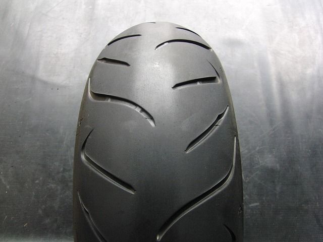 DUNLOP AZダンロップ ロードスマート2 120⁄70-17 190⁄50-17 前後