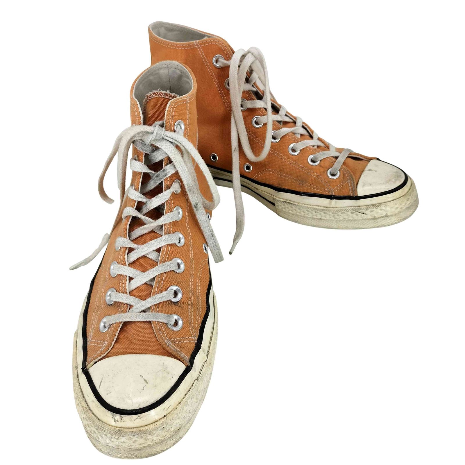コンバース CONVERSE CHUCK TAYLOR ALL STAR 70 HI メンズ JPN：27.5 