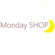 SHOPイメージ