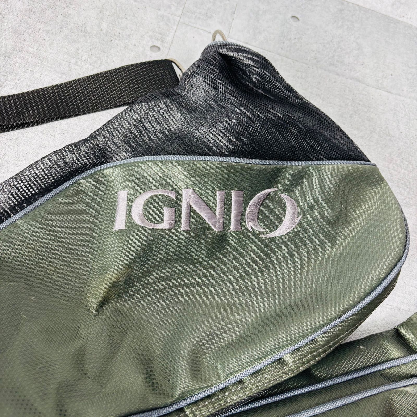 IGNIO ゴルフバッグ 51-hlB3BVeL._UF350,350_QL50_.jpg
