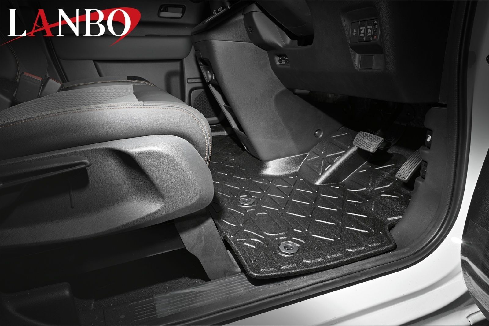 フリード ガソリン車用