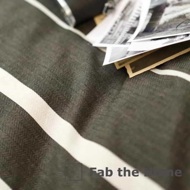 Zebrano ゼブラノ