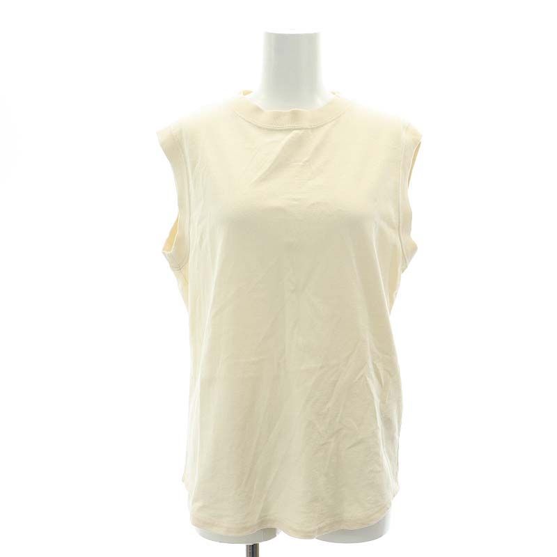 ☆安心の定価販売☆】 【UNION LAUNCH/ユニオンランチ】RIB TANK TOP ...