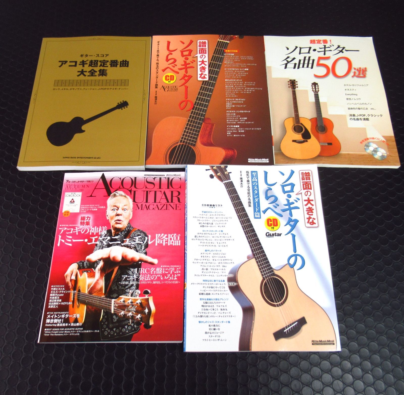 洋楽 CD アルバム まとめ セット 180枚程度 洋楽 CD アルバム