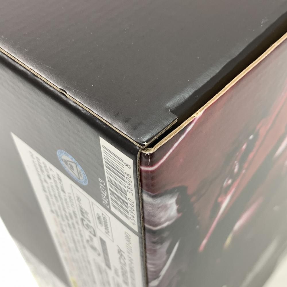 【中古】開封)CSM アマゾンズドライバー Ver.アルファ[10][240010451844] 中古】開封)CSM アマゾンズドライバー Ver.アルファ[10] - メルカリ