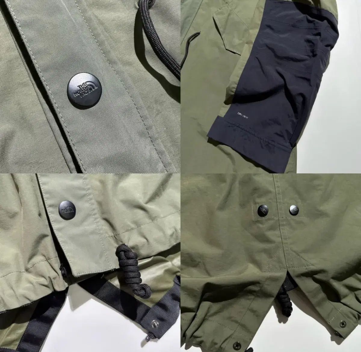SACAI