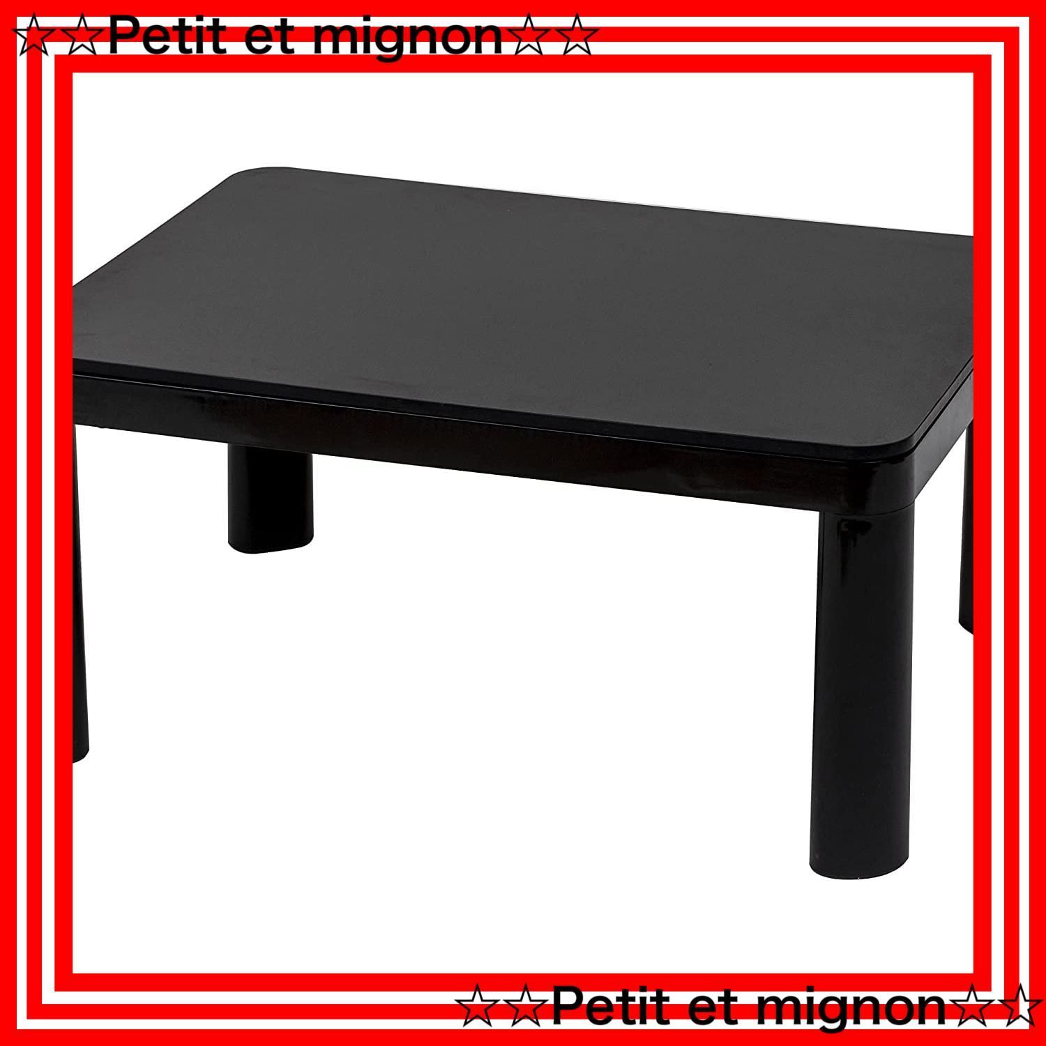 KG KT CNT コタツ テーブル 120㎝ ブラウン 在庫限り 大川家具通販