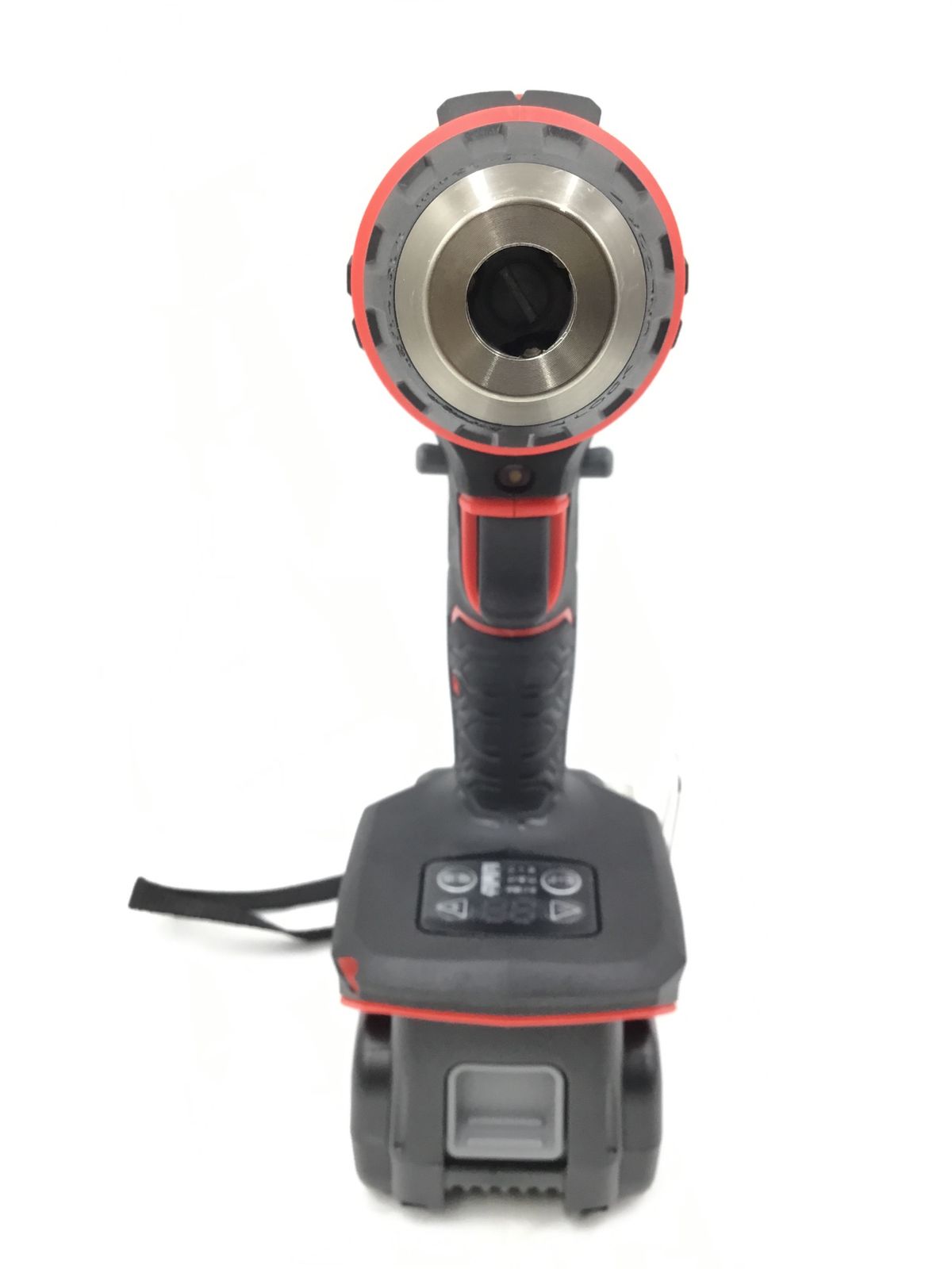 パナソニック EXENA