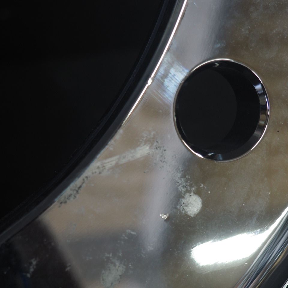 ISO規格 品番SH290