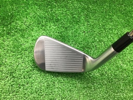 2025 テーラーメイド P790 5本セットMODUS3 TOUR 105 S TaylorMade（テーラーメイド） P790 P790(2025) アイアン N.S.PRO