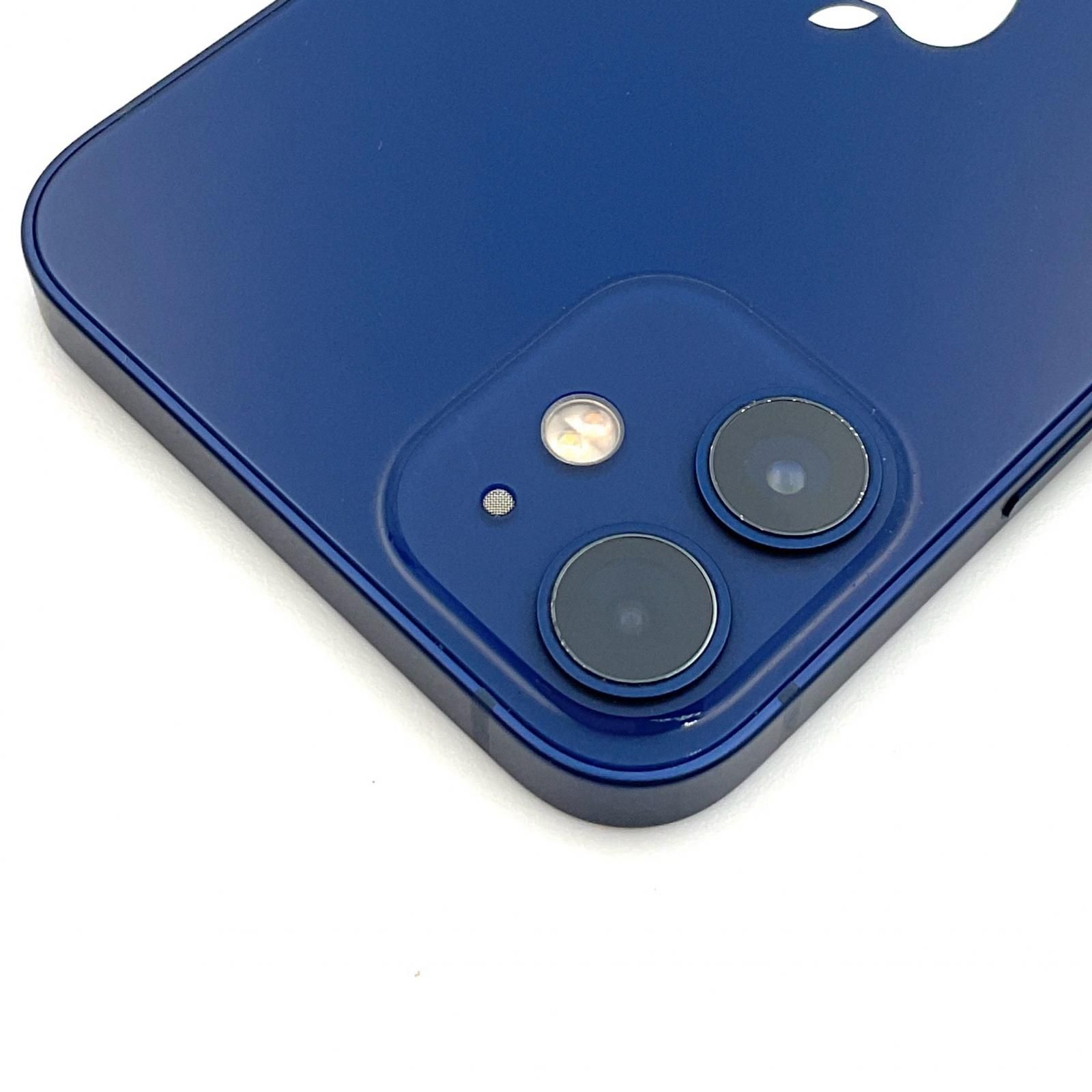 mini 128GB