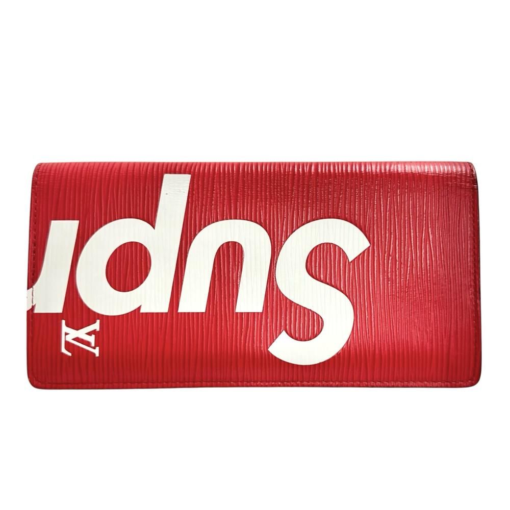 楽天市場】上履き入れ ピンクの通販 c's moons☆様 確認用 いちご