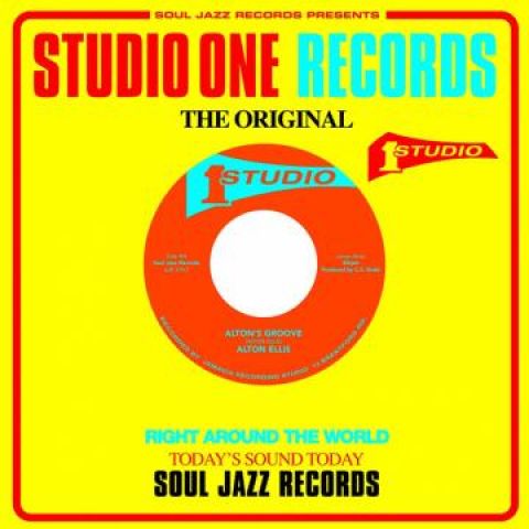 UKオリジナルLP ジャック・ザ・ラッド 英カリスマレーベル リンディスファーン UKオリジナルLP ジャック・ザ・ラッド 英カリスマレーベル