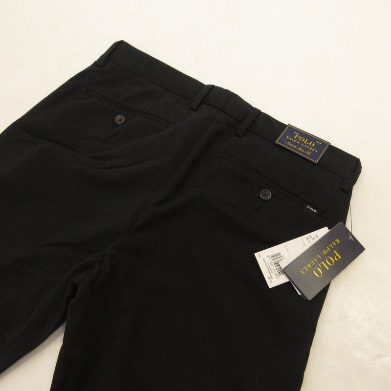 チノパンツ SLIM