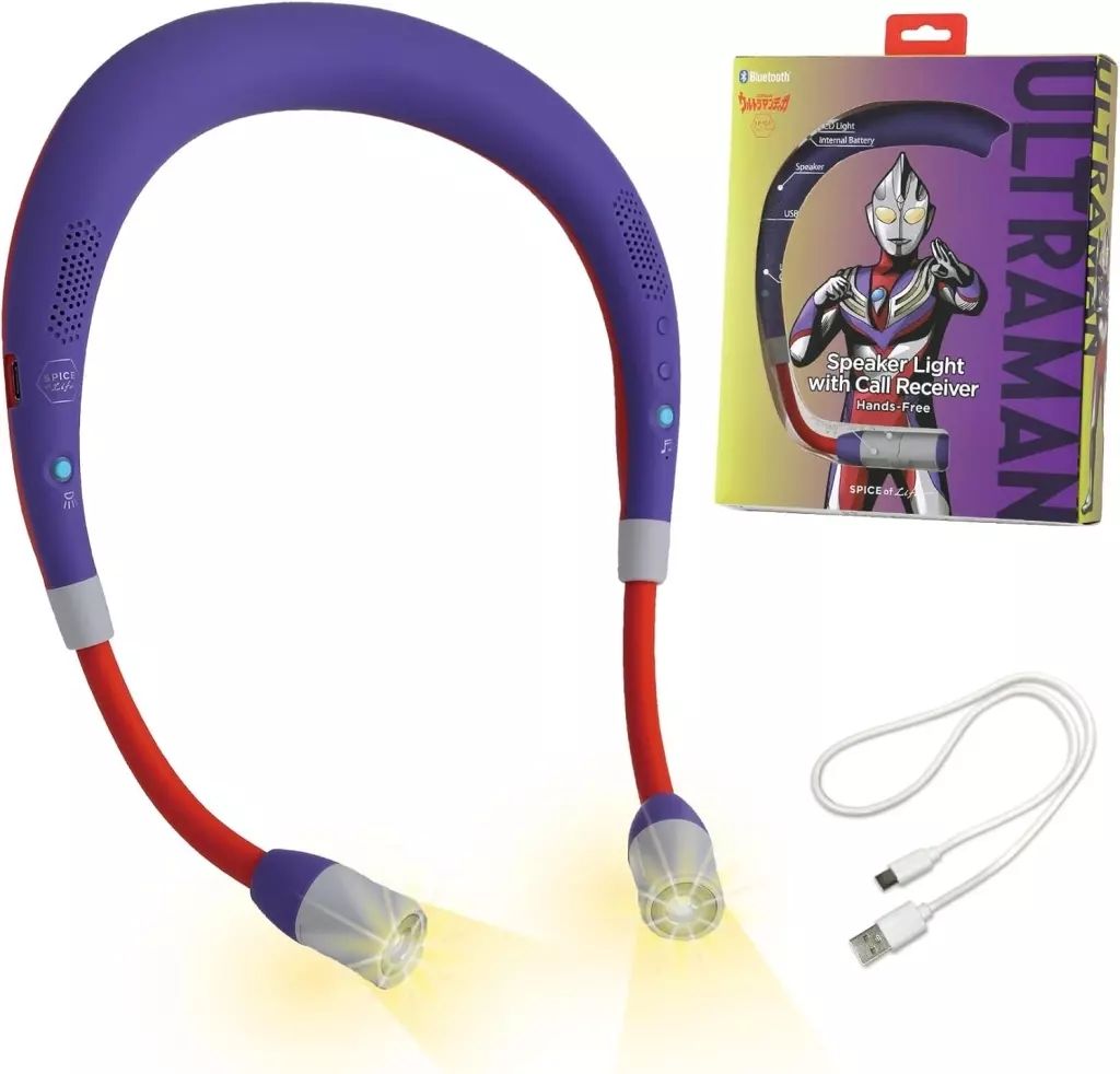 Xl2540 アイシールド付き