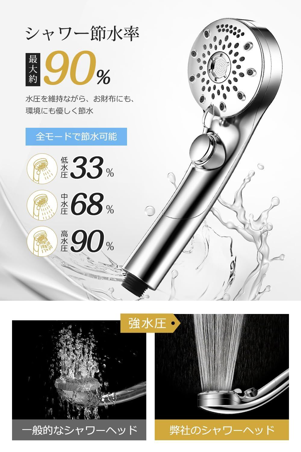 超微細泡