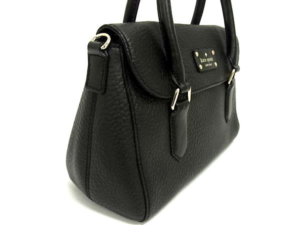kate spade NEW YORK Kate Spade ケイトスペード ハンドバッグ