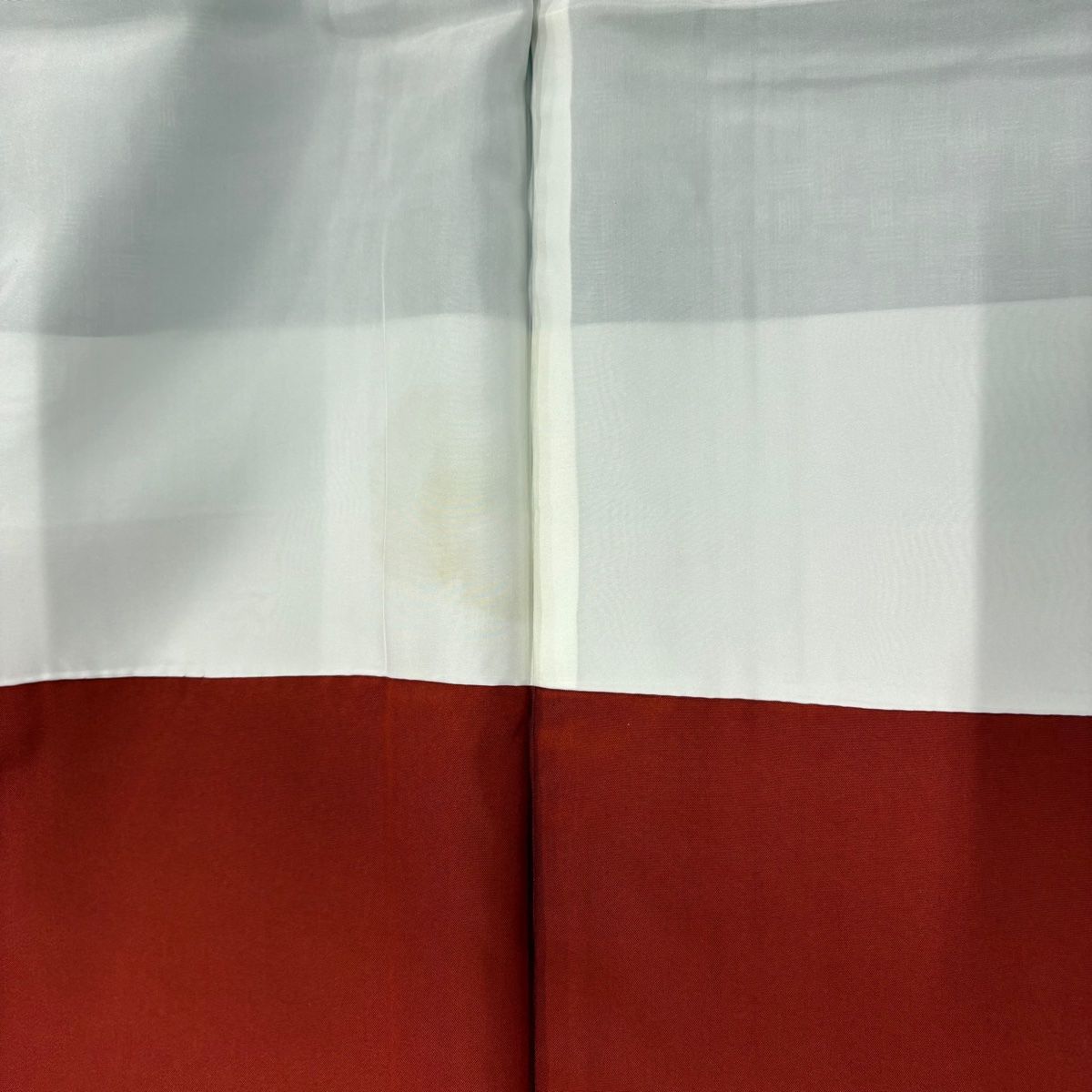 大島紬