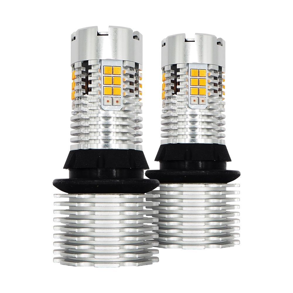 R7年式 トヨタ アクア MXPK11 右側LEDヘッドランプASSY 美品