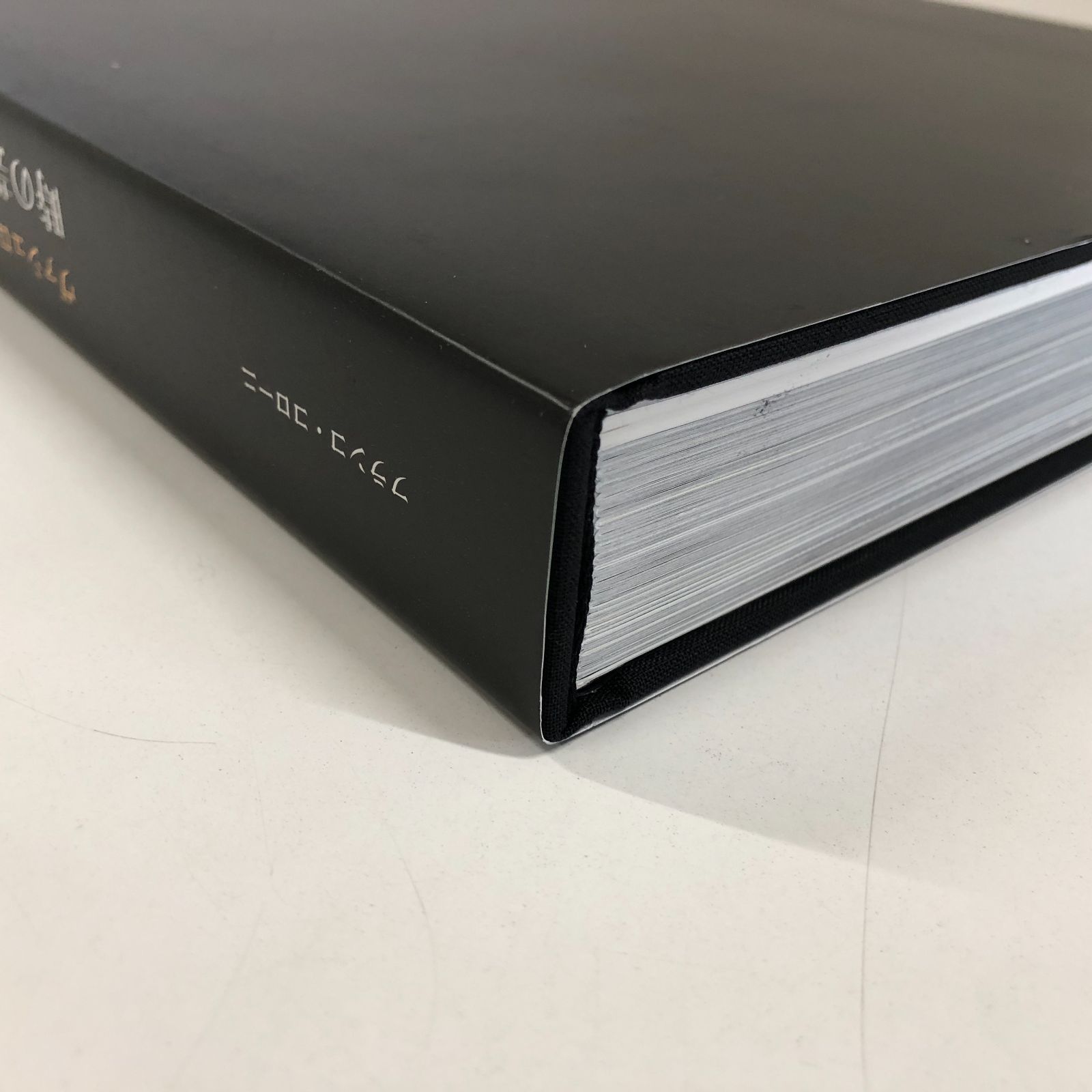 C]ヴァシュロン・コンスタンタン 時の芸術家 フランコ・コローニ