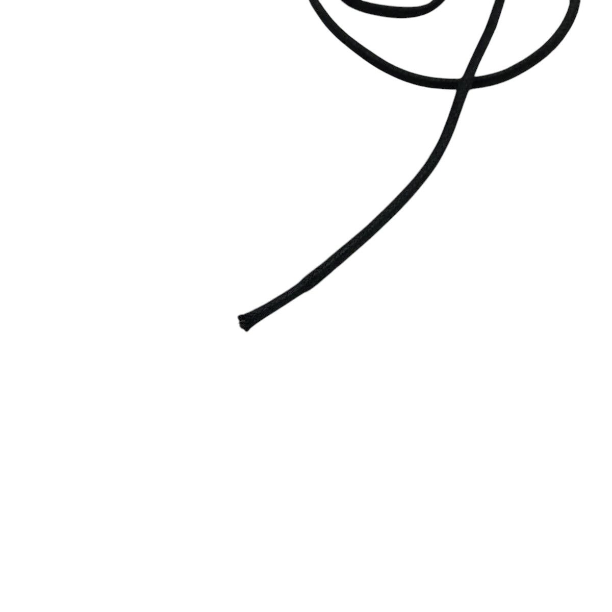 1|2D メンズ27.5cm相当|saa013888