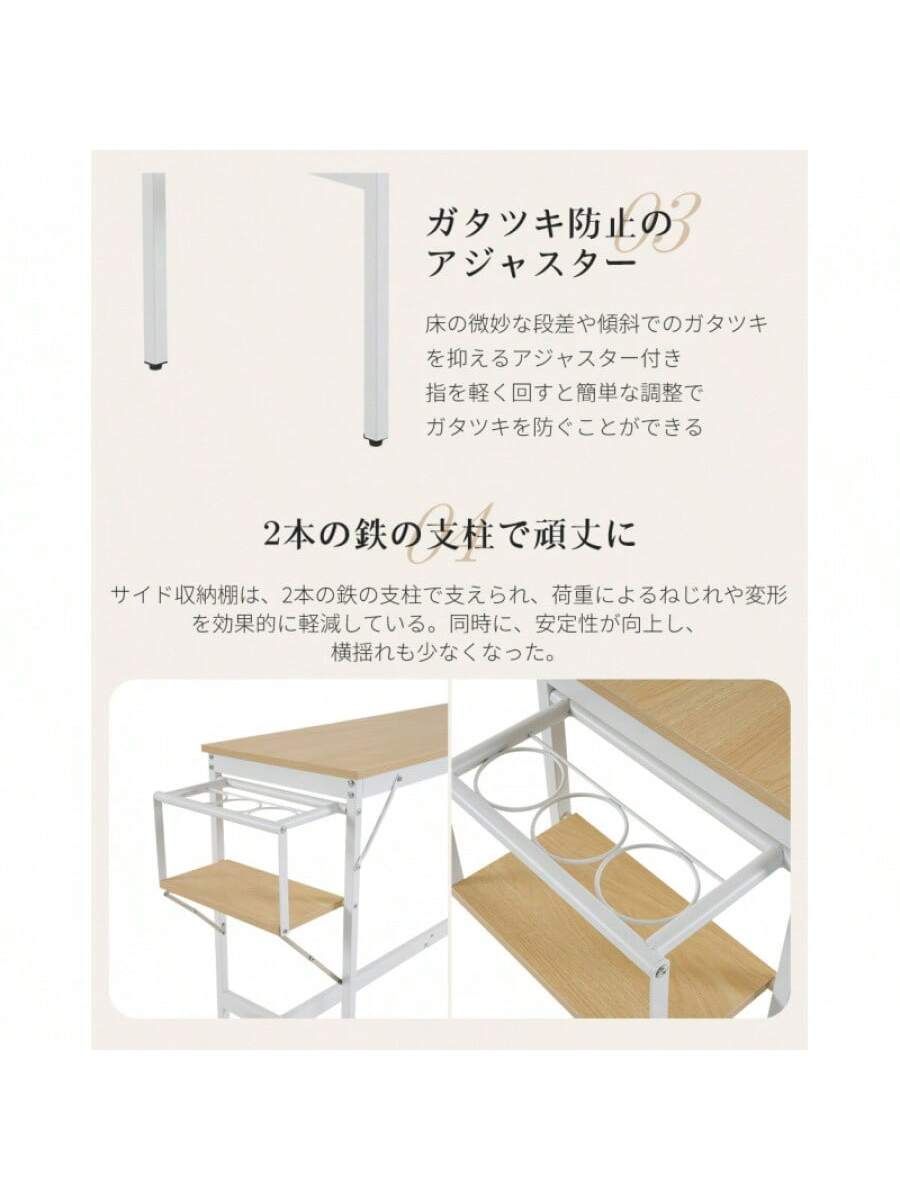 【ブラウン】新発売カウンターテーブル スツール 3点セット ハイテーブル 木製 ブラウン】新発売 カウンターテーブル スツール 3点セット ハイ