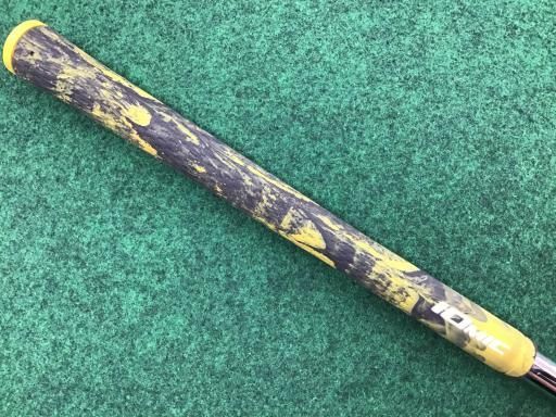 中古】 クリーブランド Cleveland 588 RTX 2.0 ツアーサテン 52