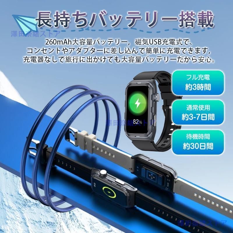 睡眠