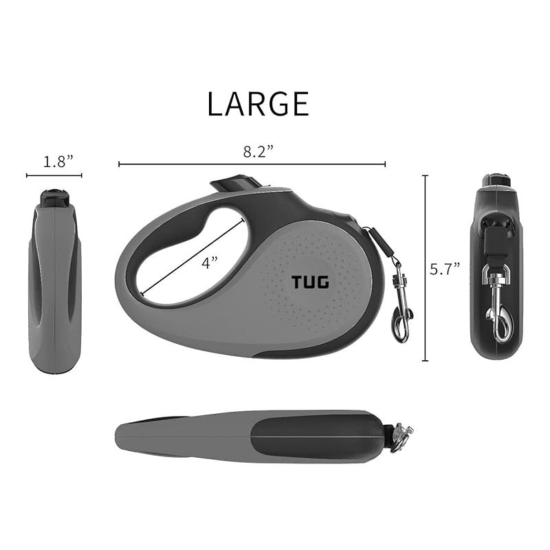 m 強力ナイロンテープ