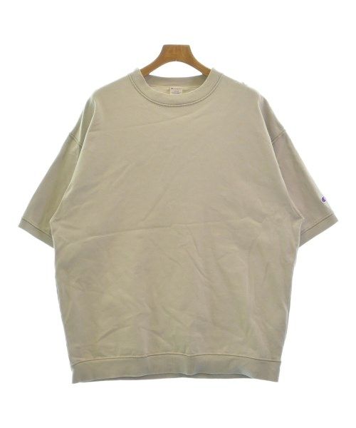 新品　タグ付き　Prime-Over Short Sleeve MK-3 Kawasaki Ninja1000SX (2BL-ZXT02K) POWERBOX TWOTAIL K's-STYLE