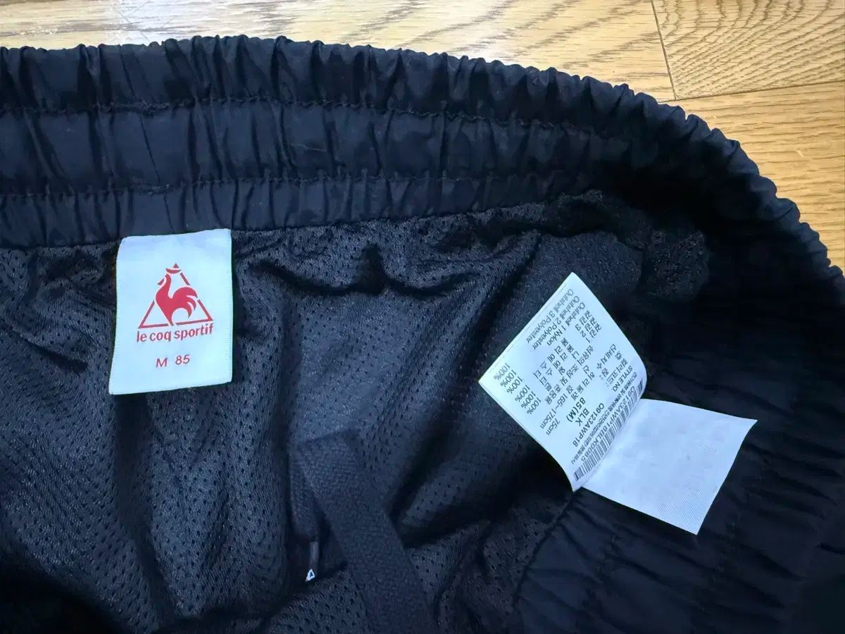 ピンク ブルゾン