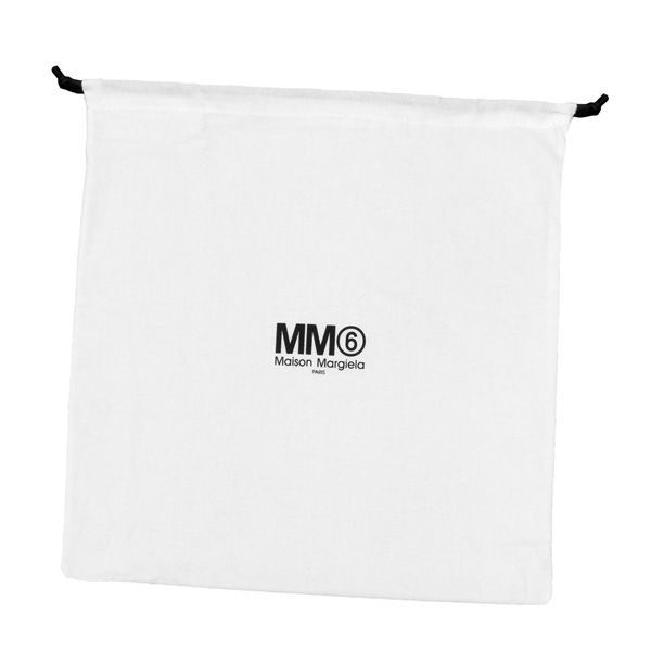 25SSモデル エムエムシックス MM6 Maison Margiela ジャパニーズ