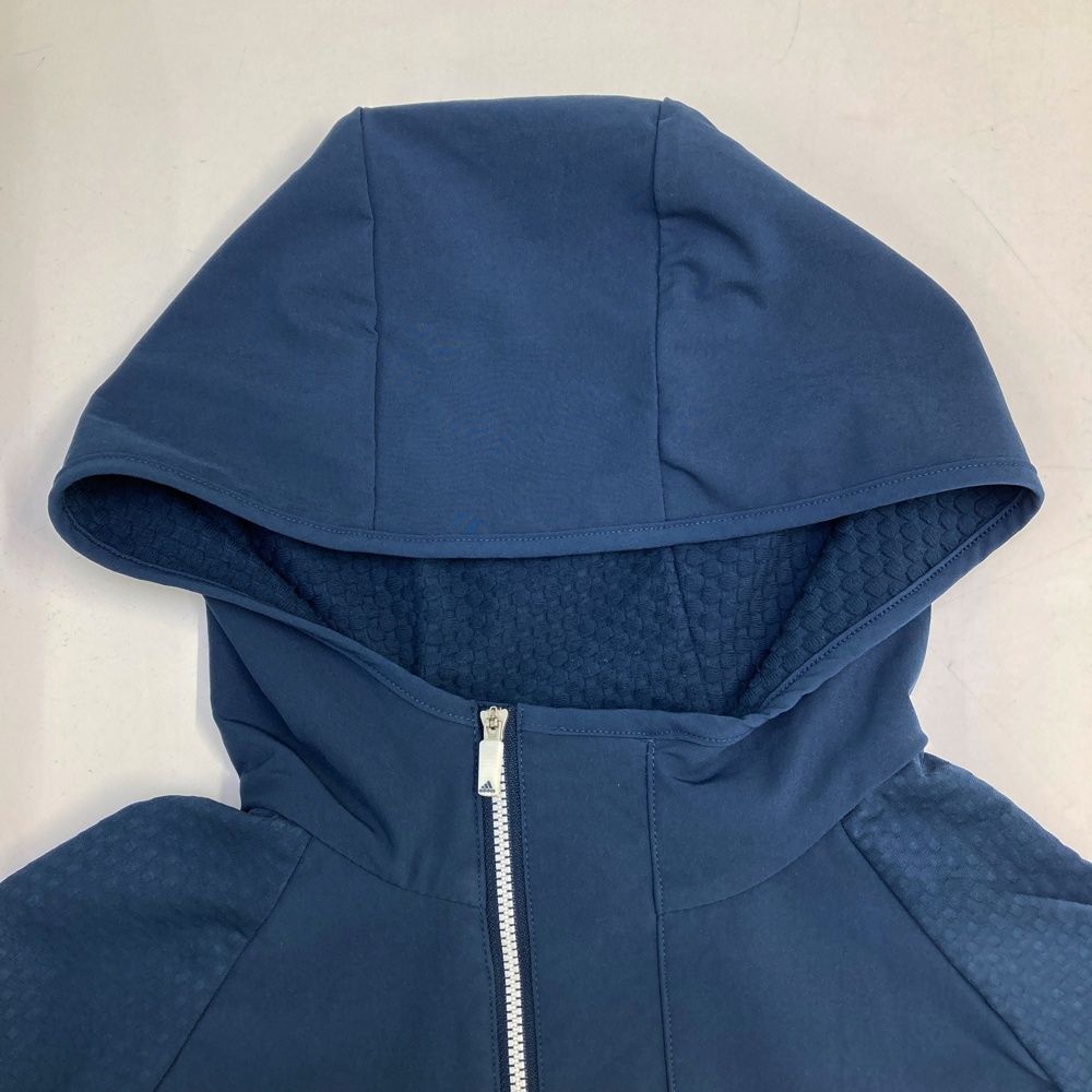 サイズ：XL ADIDAS GOLF アディダスゴルフ HS7002 ストレッチパンツ オレンジ系 [240101414730] ゴルフウェア レディース ストスト