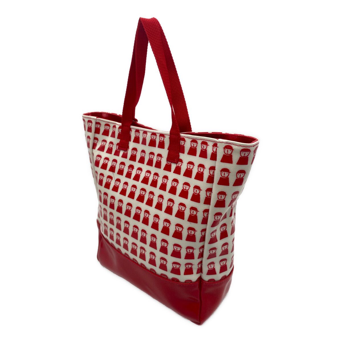 SALE／40%OFF】Picone Club 【ピッコーネクラブ公式】中綿刺繍カート 