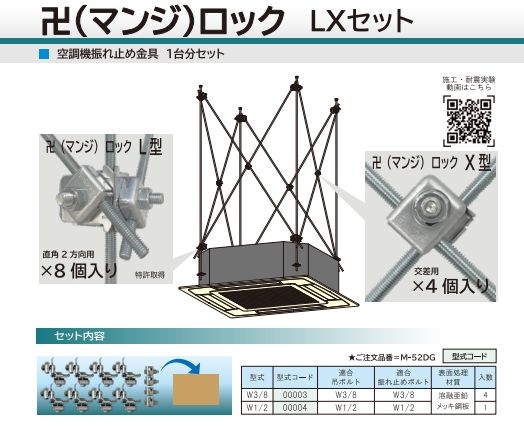 メルカリ便 進化設計図 プロモ 初期ホイル統一 4枚セット メルカリ便 進化設計図 プロモ 初期ホイル統一 4枚セット - メルカリ